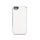 Etui Folio Case do iPhone 5 białe - 1422866 - zdjęcie 4